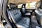2020 Toyota Sequoia TRD Sport