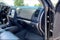 2020 Toyota Sequoia TRD Sport