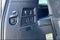 2020 Toyota Sequoia TRD Sport