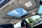 2020 Toyota Sequoia TRD Sport