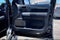2020 Toyota Sequoia TRD Sport