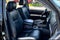 2020 Toyota Sequoia TRD Sport