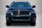 2020 Toyota Sequoia TRD Sport