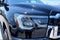 2020 Toyota Sequoia TRD Sport