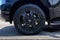 2020 Toyota Sequoia TRD Sport