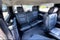 2020 Toyota Sequoia TRD Sport
