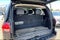 2020 Toyota Sequoia TRD Sport