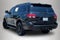 2020 Toyota Sequoia TRD Sport