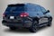 2020 Toyota Sequoia TRD Sport