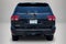 2020 Toyota Sequoia TRD Sport