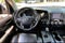 2020 Toyota Sequoia TRD Sport