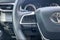 2024 Toyota Highlander Hybrid XLE