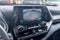 2024 Toyota Highlander Hybrid XLE