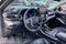 2024 Toyota Highlander Hybrid XLE