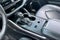 2024 Toyota Highlander Hybrid XLE