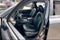 2024 Toyota Highlander Hybrid XLE