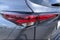 2024 Toyota Highlander Hybrid XLE