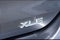 2024 Toyota Highlander Hybrid XLE