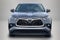 2024 Toyota Highlander Hybrid XLE