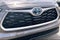 2024 Toyota Highlander Hybrid XLE