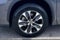 2024 Toyota Highlander Hybrid XLE
