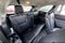 2024 Toyota Highlander Hybrid XLE