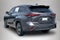 2024 Toyota Highlander Hybrid XLE