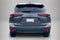 2024 Toyota Highlander Hybrid XLE