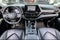 2024 Toyota Highlander Hybrid XLE