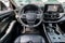 2024 Toyota Highlander Hybrid XLE
