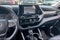2024 Toyota Highlander Hybrid XLE