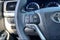 2015 Toyota Highlander XLE V6