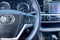 2015 Toyota Highlander XLE V6