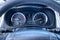 2015 Toyota Highlander XLE V6