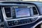2015 Toyota Highlander XLE V6