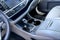 2015 Toyota Highlander XLE V6