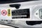 2015 Toyota Highlander XLE V6