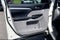 2015 Toyota Highlander XLE V6