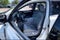2015 Toyota Highlander XLE V6