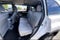 2015 Toyota Highlander XLE V6