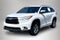 2015 Toyota Highlander XLE V6