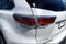 2015 Toyota Highlander XLE V6