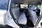 2015 Toyota Highlander XLE V6