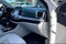 2015 Toyota Highlander XLE V6