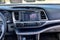 2015 Toyota Highlander XLE V6