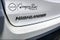 2015 Toyota Highlander XLE V6