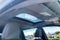 2015 Toyota Highlander XLE V6