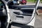 2015 Toyota Highlander XLE V6