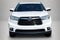 2015 Toyota Highlander XLE V6