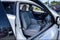 2015 Toyota Highlander XLE V6